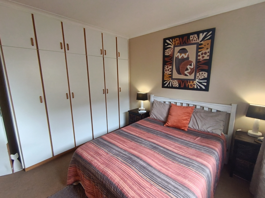 To Let 3 Bedroom Property for Rent in Onverwacht Western Cape